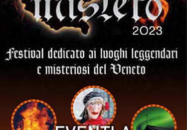 PL_Sosp_Misteri23_LR2