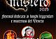 PL_Sosp_Misteri23_LR2