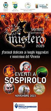 PL_Sosp_Misteri23_LR2