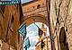 Tappa 10 - L'aquila - Foligno