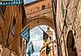Tappa 10 - L'aquila - Foligno