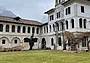 Villa Crotta De' Manzoni ad Agordo
