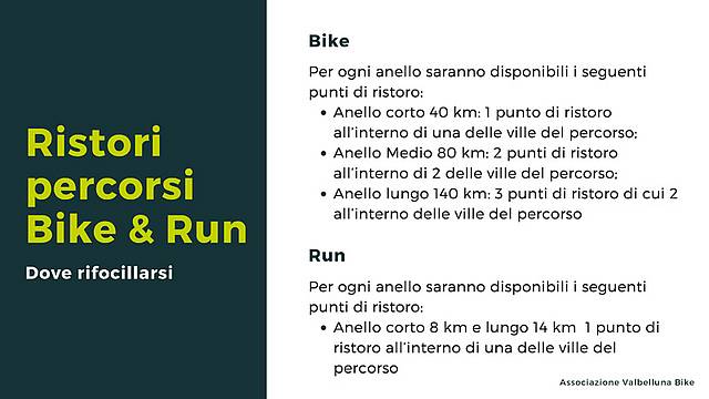 Villaronda-Bike-&-Run_Pagina_12 Villaronda-Bike-&-Run_Pagina_12
