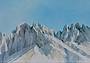 home_panorama2
