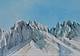 home_panorama2