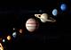 planetary_parade_canva