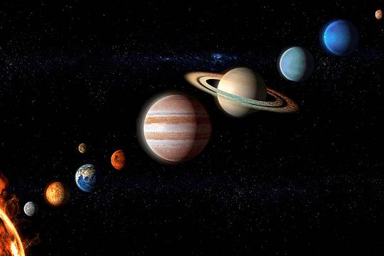 planetary_parade_canva