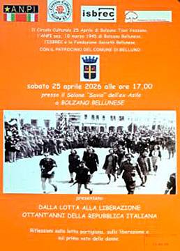 2026.04.25-bolzano-bellunese