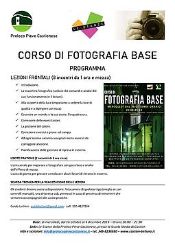 CORSO_FOTOGRAFIA_info