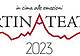 CortinAteatro 2023