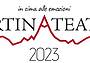 CortinAteatro 2023