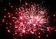 Fuochi d'artificio