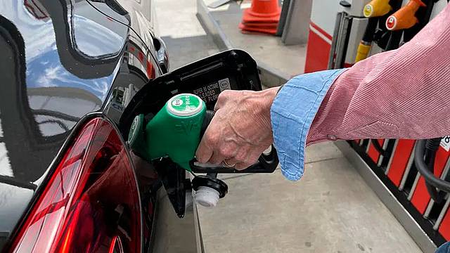 In Veneto il blocco dei diesel Euro 5 è rimandato a ottobre 2026
