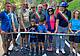 Inaugurata la ciclabile Soverzene-Ponte nelle Alpi