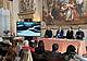 Tre Capolavori a Vicenza