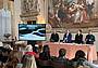 Tre Capolavori a Vicenza