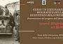 Verso-un-dizionario-della-Resistenza-bellunese 1 Verso-un-dizionario-della-Resistenza-bellunese 1