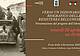 Verso-un-dizionario-della-Resistenza-bellunese 1