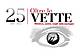 Oltre le Vette 2021