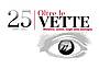 Oltre le Vette 2021