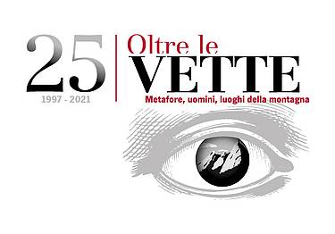 Oltre Le Vette 2021