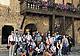 visitatori mostra