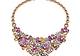 Collana-Bulgari_foto1---Copia