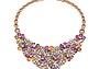 Collana-Bulgari_foto1---Copia