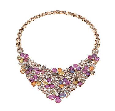 Collana-Bulgari_foto1---Copia