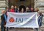 Il gruppo Fai di Feltre