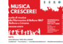 La musica fa crescere
