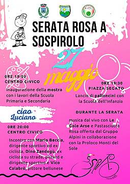 ManifestoSerataRosa-27mag22 ManifestoSerataRosa-27mag22