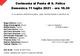 SanFelice-locandina-2021