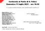 SanFelice-locandina-2021