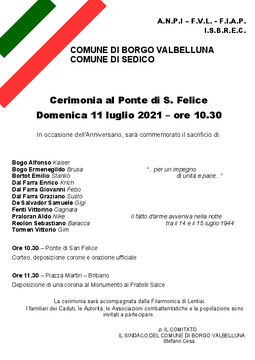 SanFelice-locandina-2021 SanFelice-locandina-2021