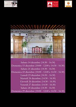 Visite_municipio_2019 Visite_municipio_2019