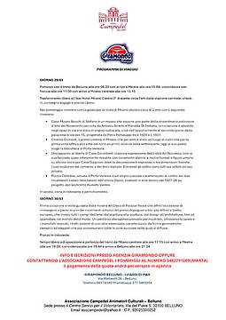 lettera-campedel-2025-2