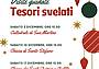 natale 2022 campedel