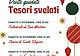 natale 2022 campedel