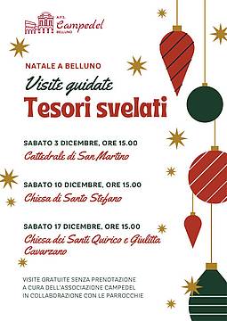natale 2022 campedel natale 2022 campedel