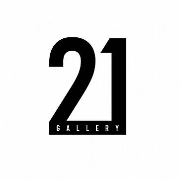 21Gallery 21Gallery