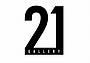 21Gallery