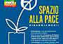 Pace e disarmo
