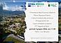 Invito-ufficiale-del-Presidente-della-Provincia-di-Belluno all'inaugurazione-del-nuovo-ITT-Negrelli-di-Feltre. Invito-ufficiale-del-Presidente-della-Provincia-di-Belluno all'inaugurazione-del-nuovo-ITT-Negrelli-di-Feltre.