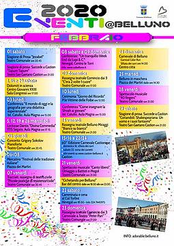 LOCANDINA-eventi-a-Belluno-2020-febbraio LOCANDINA-eventi-a-Belluno-2020-febbraio