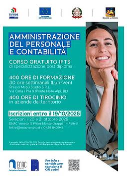Locandina_IFTS-2026--approvato Locandina_IFTS-2026--approvato
