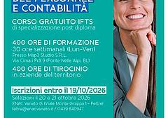 Locandina_IFTS-2026--approvato Locandina_IFTS-2026--approvato