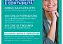 Locandina_IFTS-2026--approvato Locandina_IFTS-2026--approvato