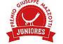 Logo Premio Mazzotti Juniores