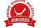 Logo Premio Mazzotti Juniores